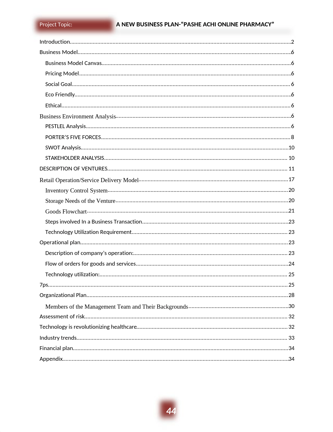 MGT 368 REPORT Group-7.docx_dqhjva3qbol_page2