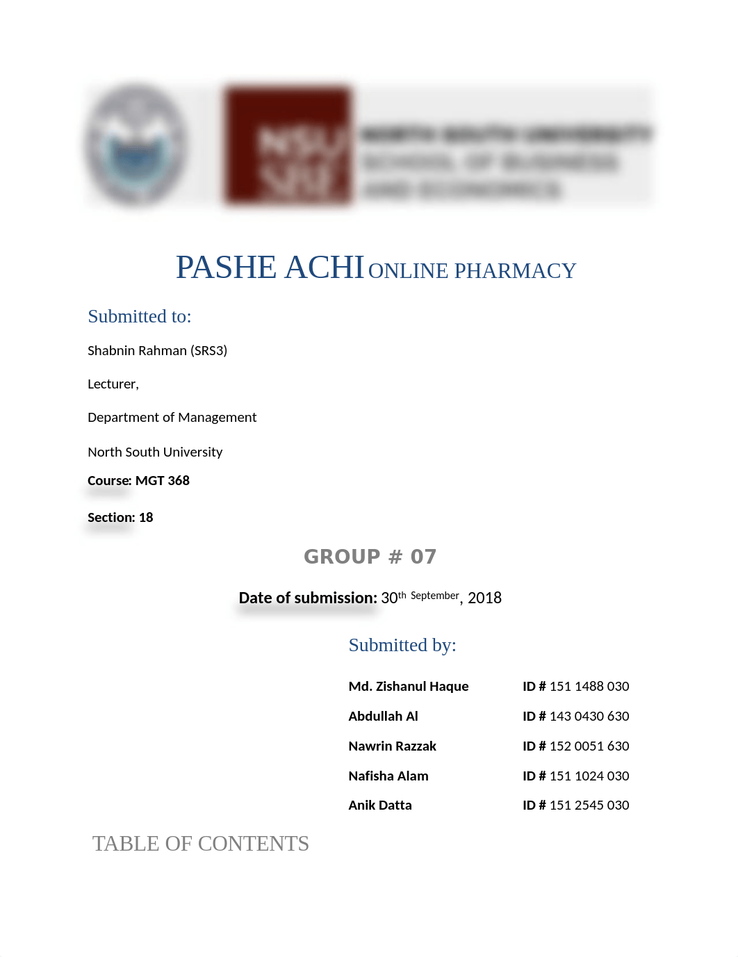 MGT 368 REPORT Group-7.docx_dqhjva3qbol_page1