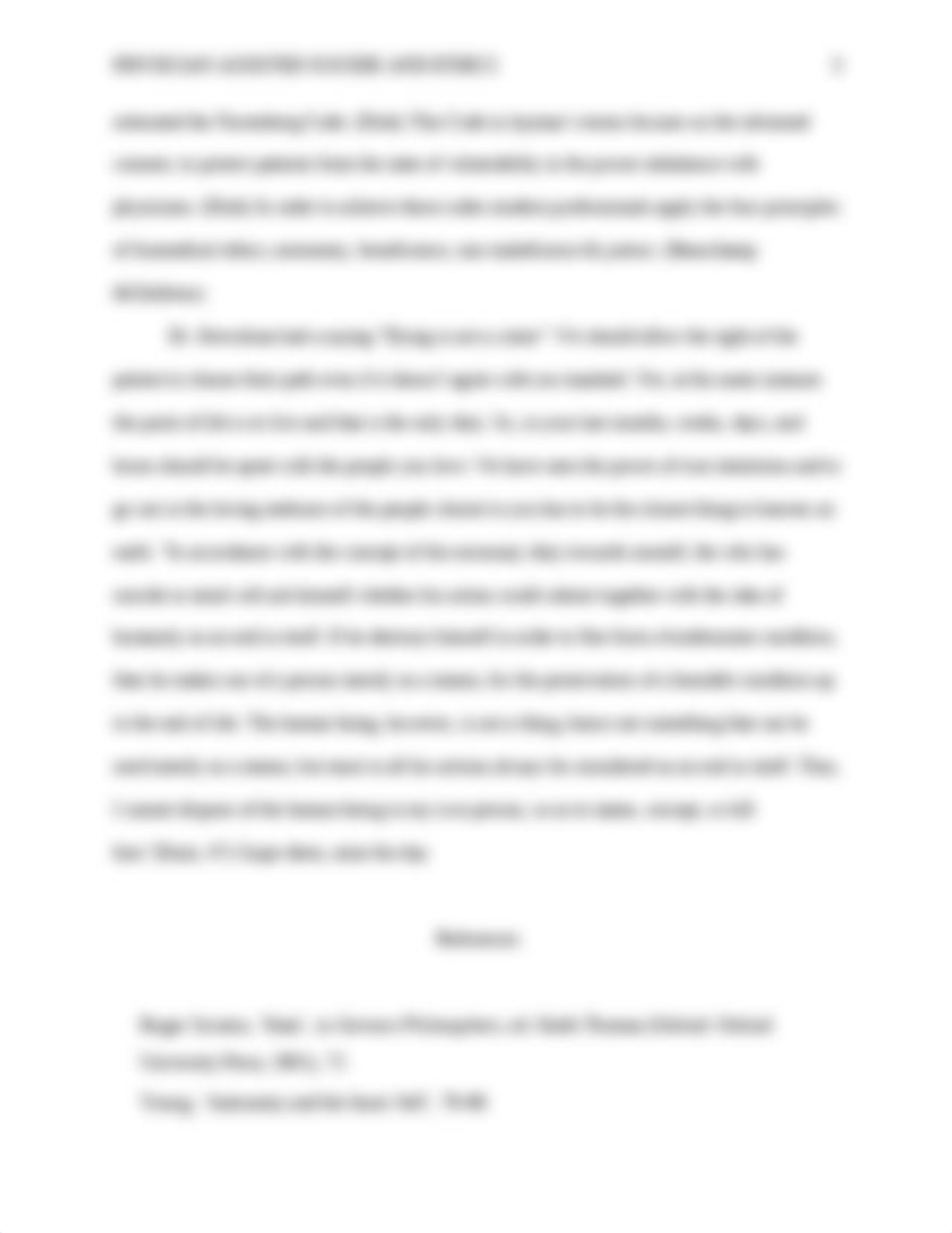 physician assisted suicide and ethics.docx_dqhjwfkhi4v_page3