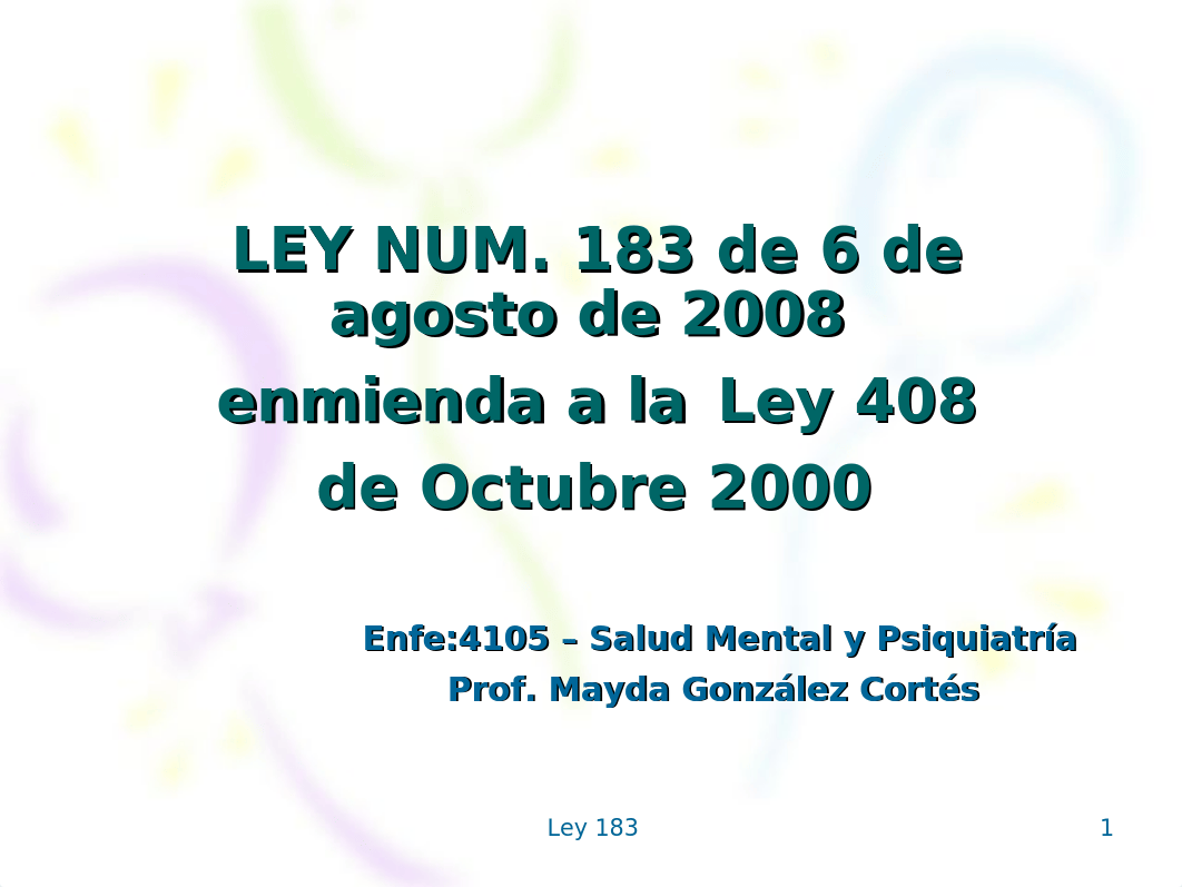 ley 183.ppt_dqhk8gfruuj_page1