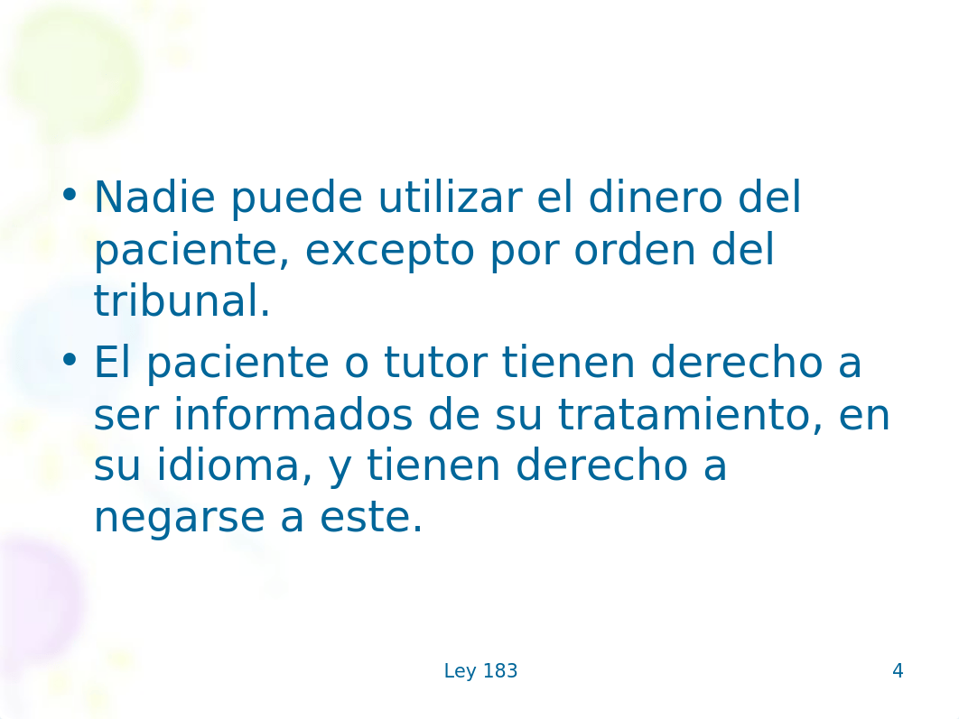 ley 183.ppt_dqhk8gfruuj_page4