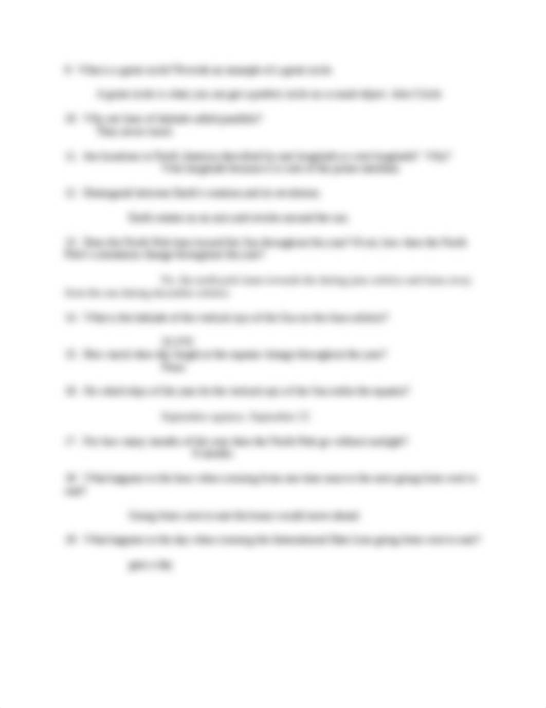 Lesson 1 Homework Questions.docx_dqhk9089w8o_page2