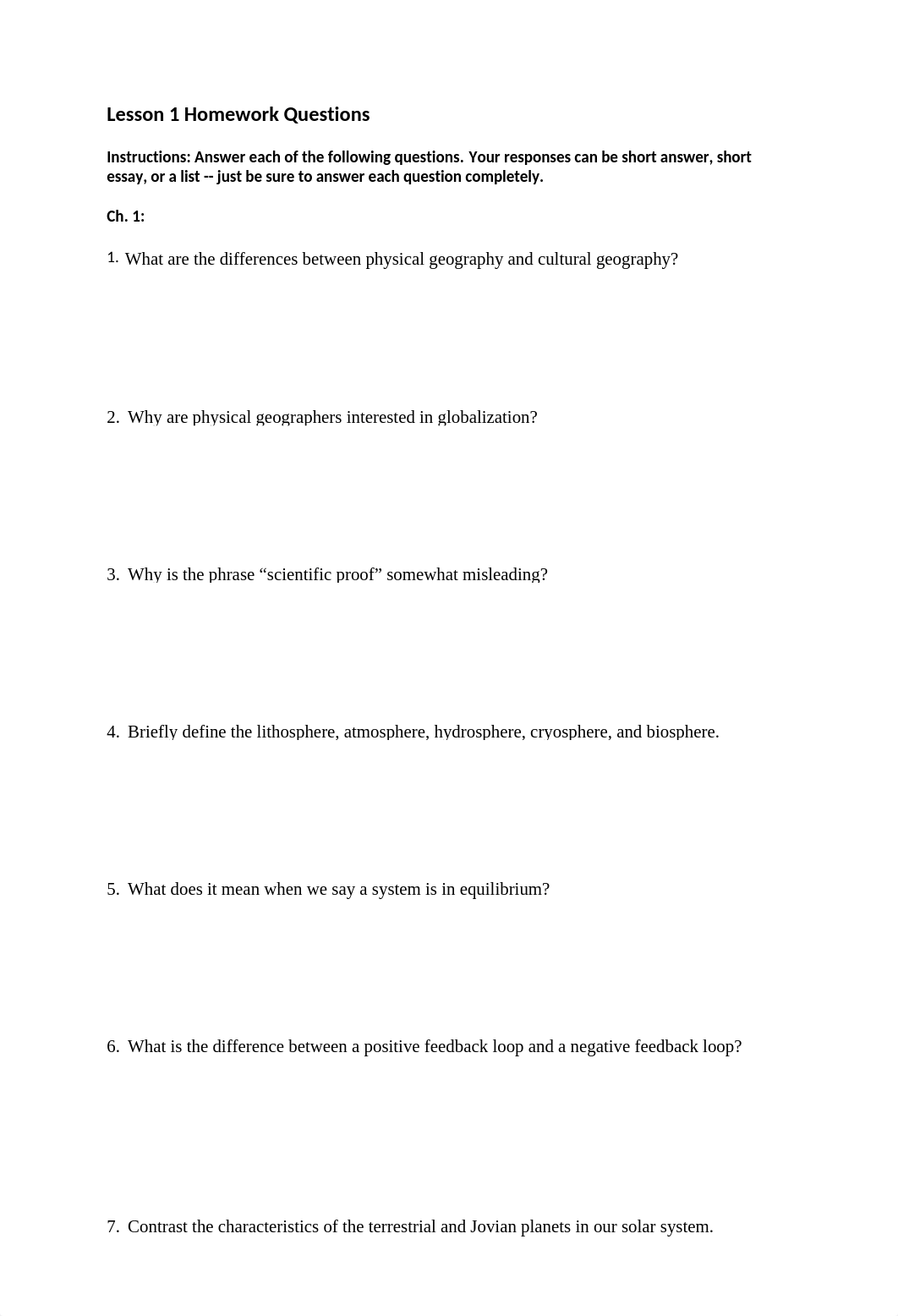 Lesson 1 Homework Questions.docx_dqhk9089w8o_page1