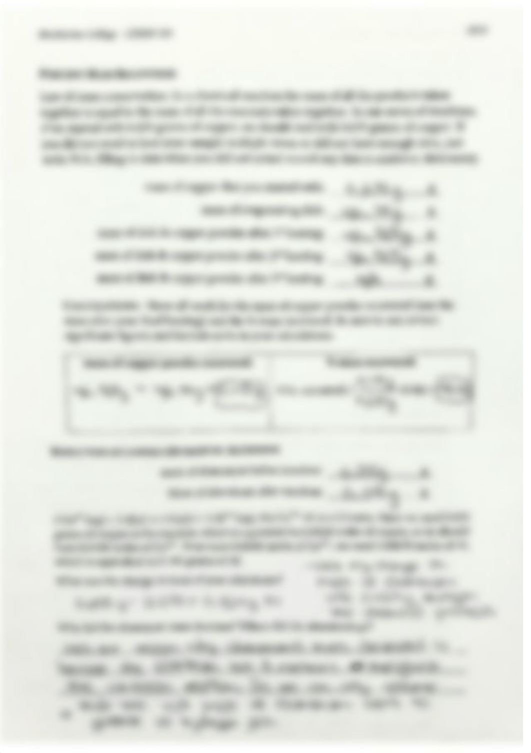 Experiment#4[CHEM.LAB].pdf_dqhkd20j0ml_page4