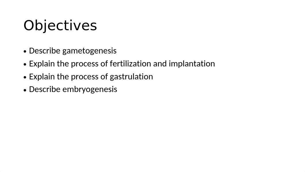 Quest 1_Gametogenesis and Embryogenesis.pptx_dqhkmmgzk91_page2