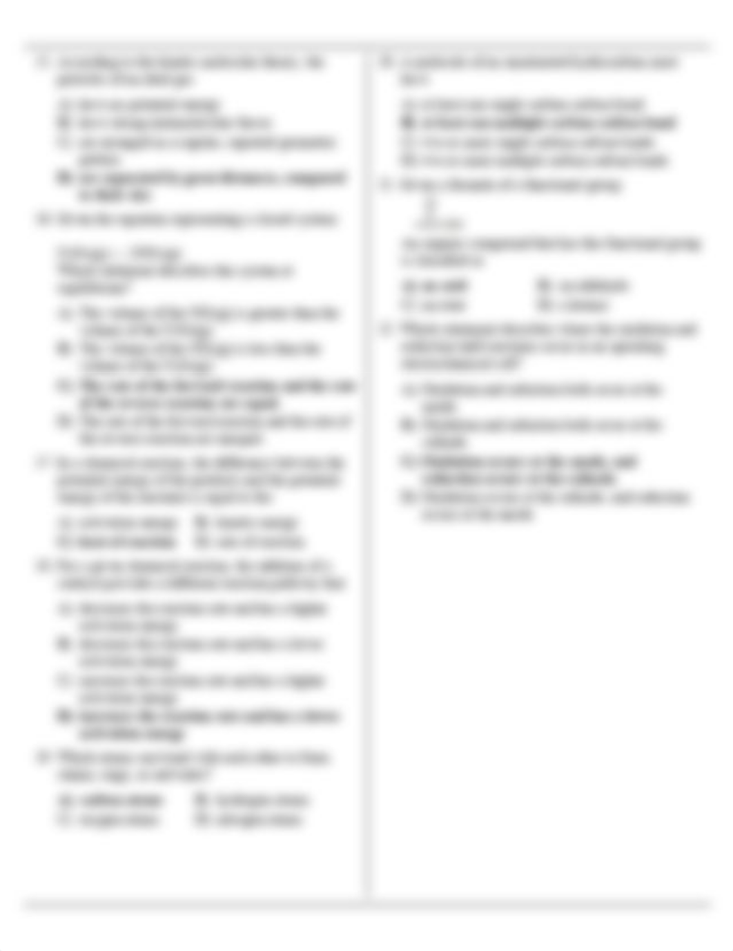 Regents_Practice_Exam_2_tc - Copy.pdf_dqhkqi1sdad_page2