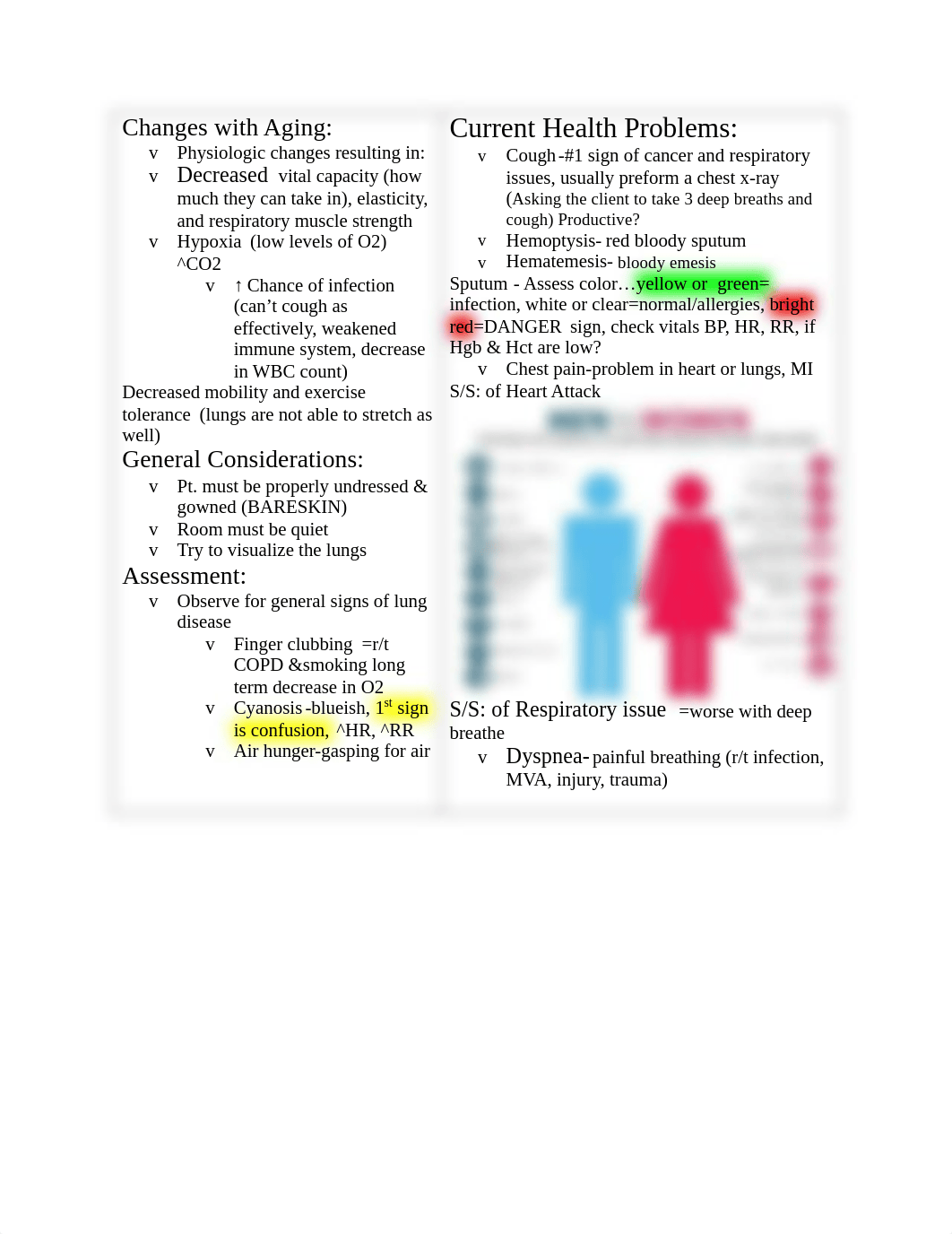 Respiratory Assessment Study Guide Test 2 Adult 2.pdf_dqhkuug1zq0_page2