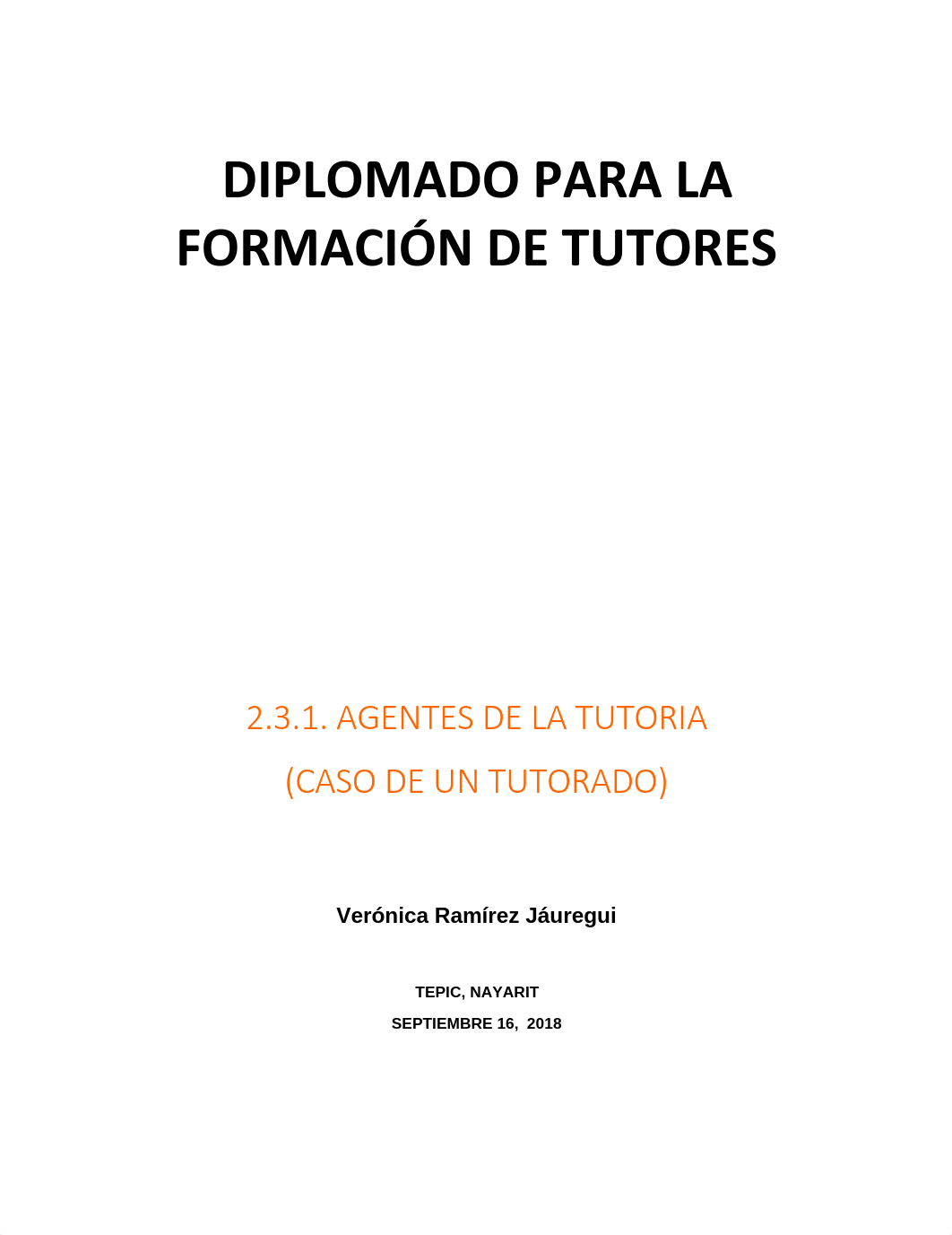 M2.2.3.1 Ramírez Jáuregui.docx.pdf_dqhkzsdjx83_page1