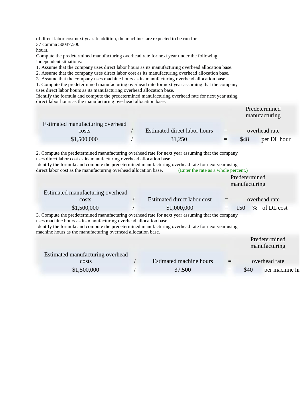 Ch 3 #1.docx_dqhl0wgt37g_page2