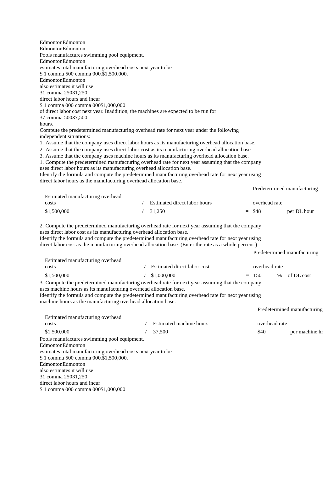 Ch 3 #1.docx_dqhl0wgt37g_page1