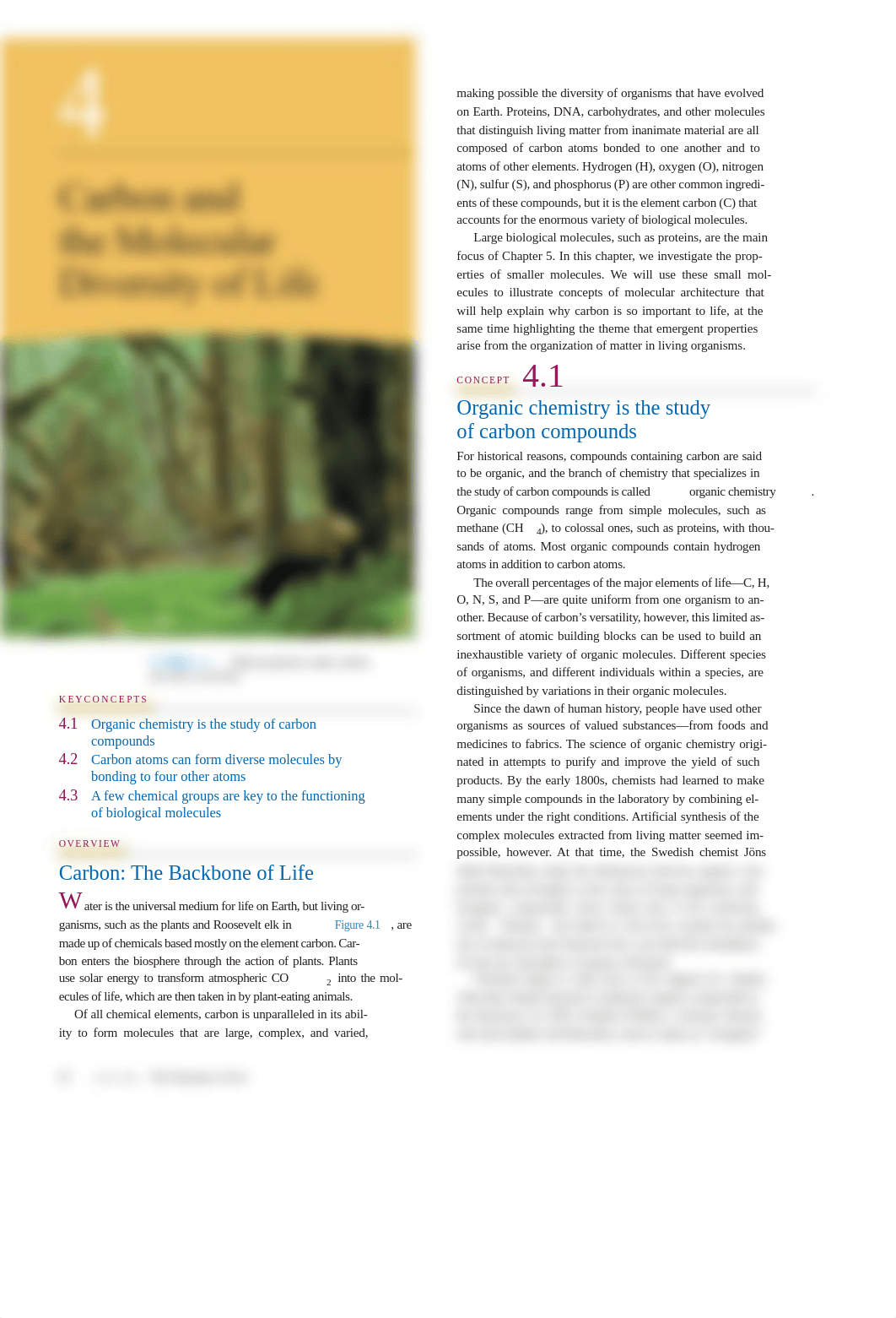 Chapter 4- Carbon and the Molecular Diversity of Life.pdf_dqhl1muvcum_page1