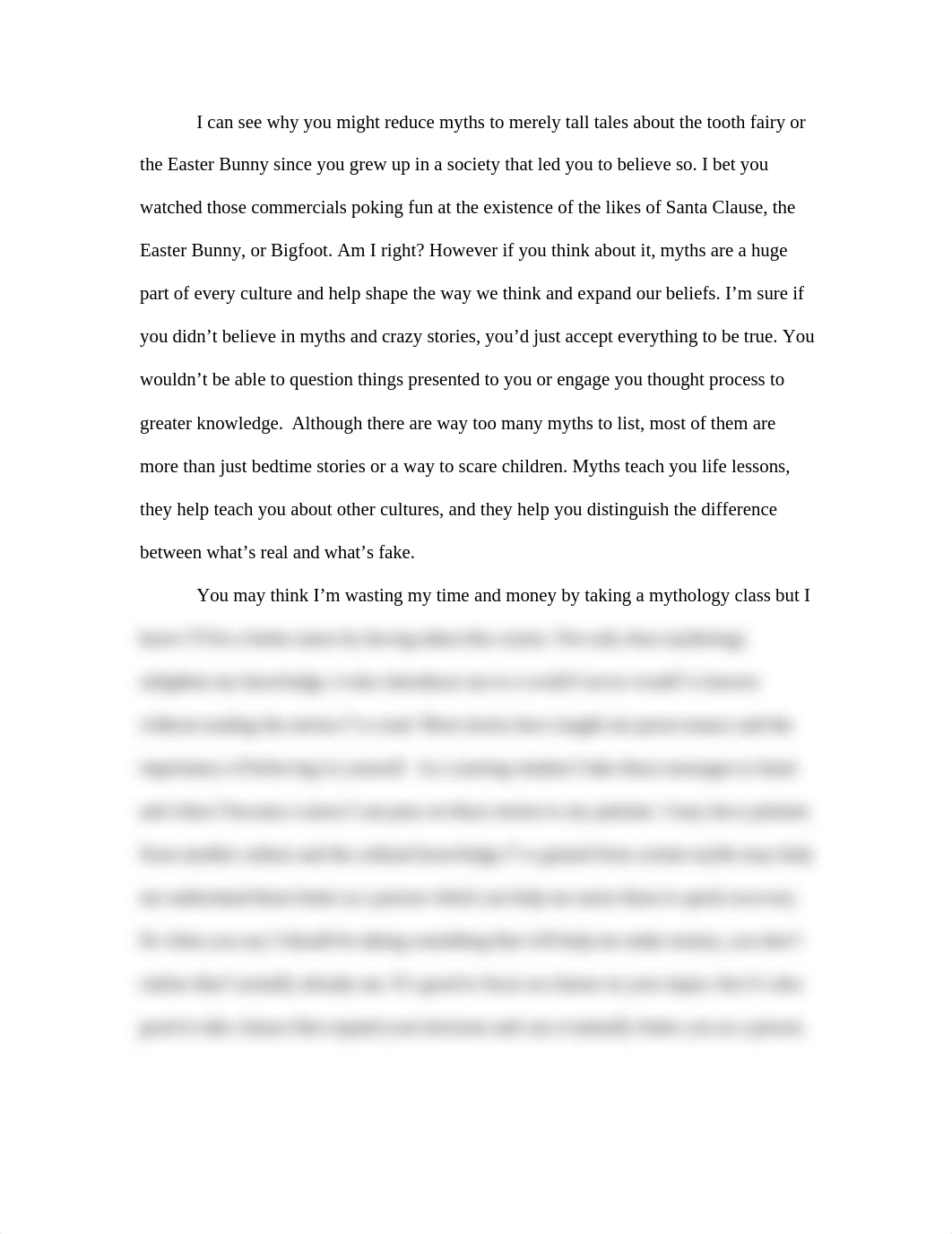 Week 1 Think Piece_dqhl2of5fue_page1