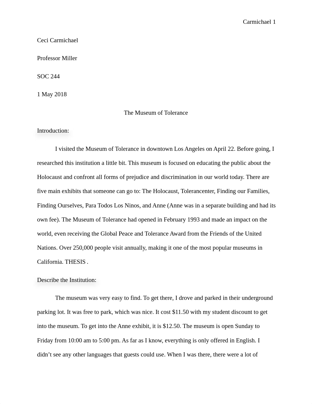 Museum of Tolerance.docx_dqhl56xiv1l_page1