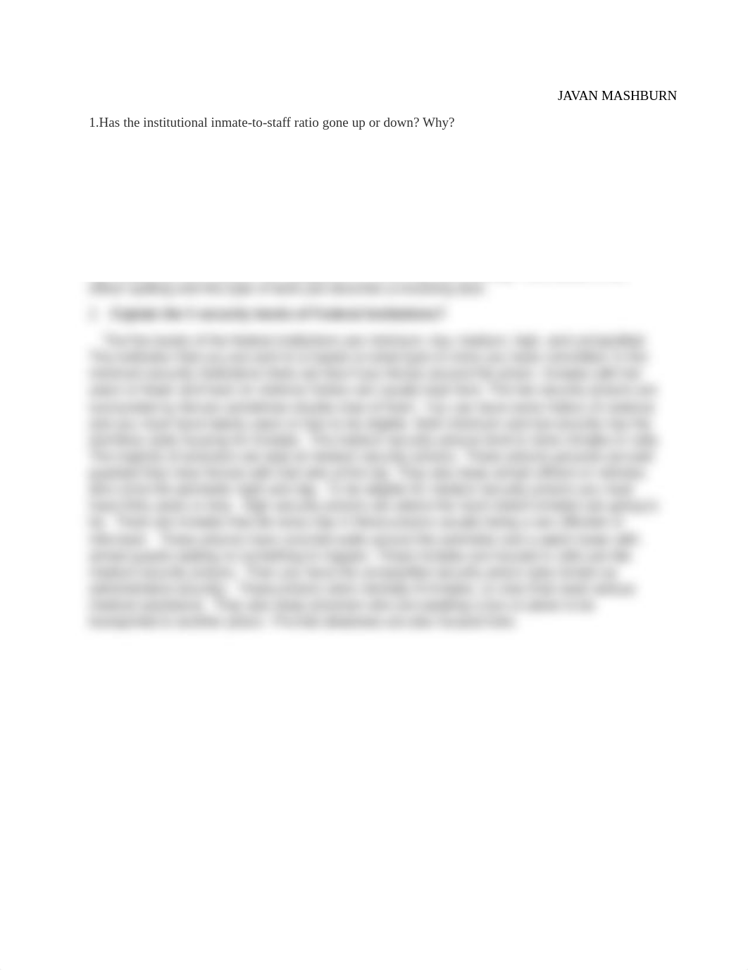 criminal corrections 6.1.docx_dqhl5jphdii_page1