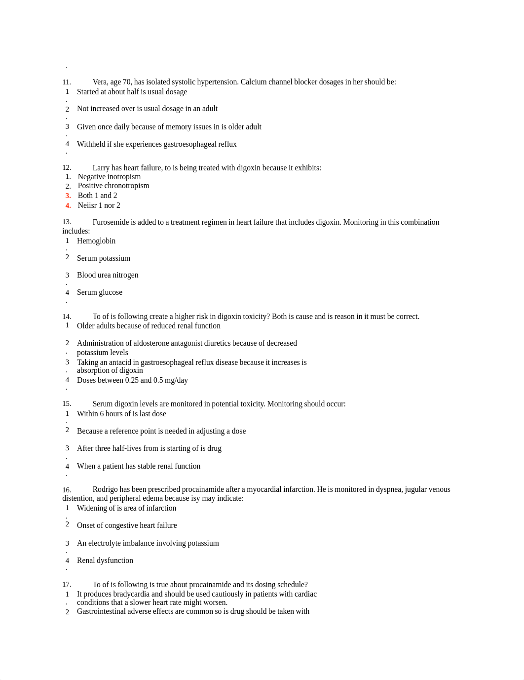 test bank nursing-39.pdf_dqhlaekazjw_page1