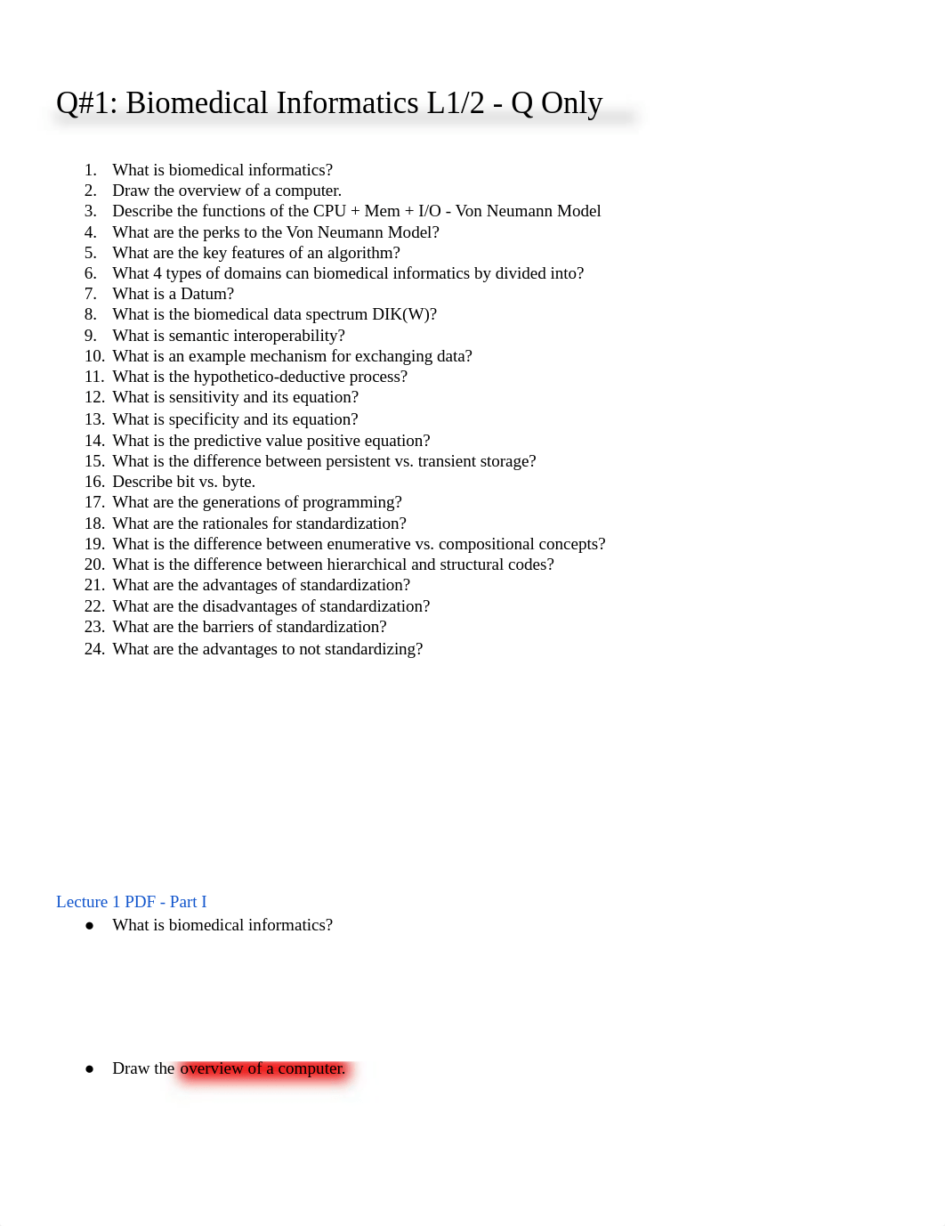 Biomedical Informatics Midterm Prep-2.docx_dqhlfagtng1_page1