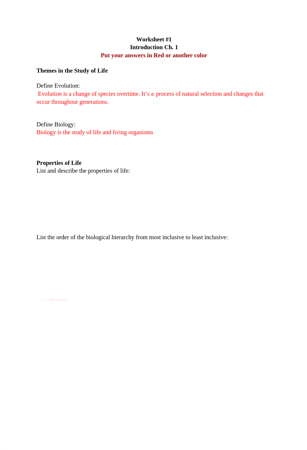 Copy of Worksheet #1.docx_dqhlfyqfcak_page1