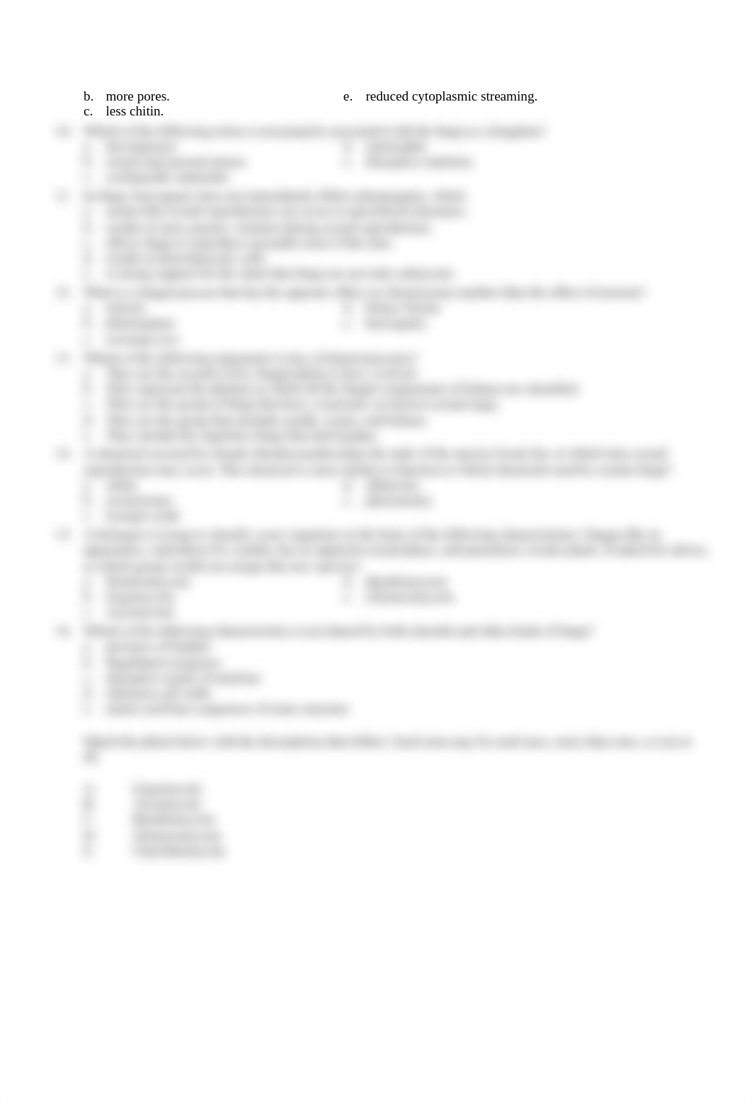 A.P._Chapter_31_Test_dqhlgsdcs17_page2