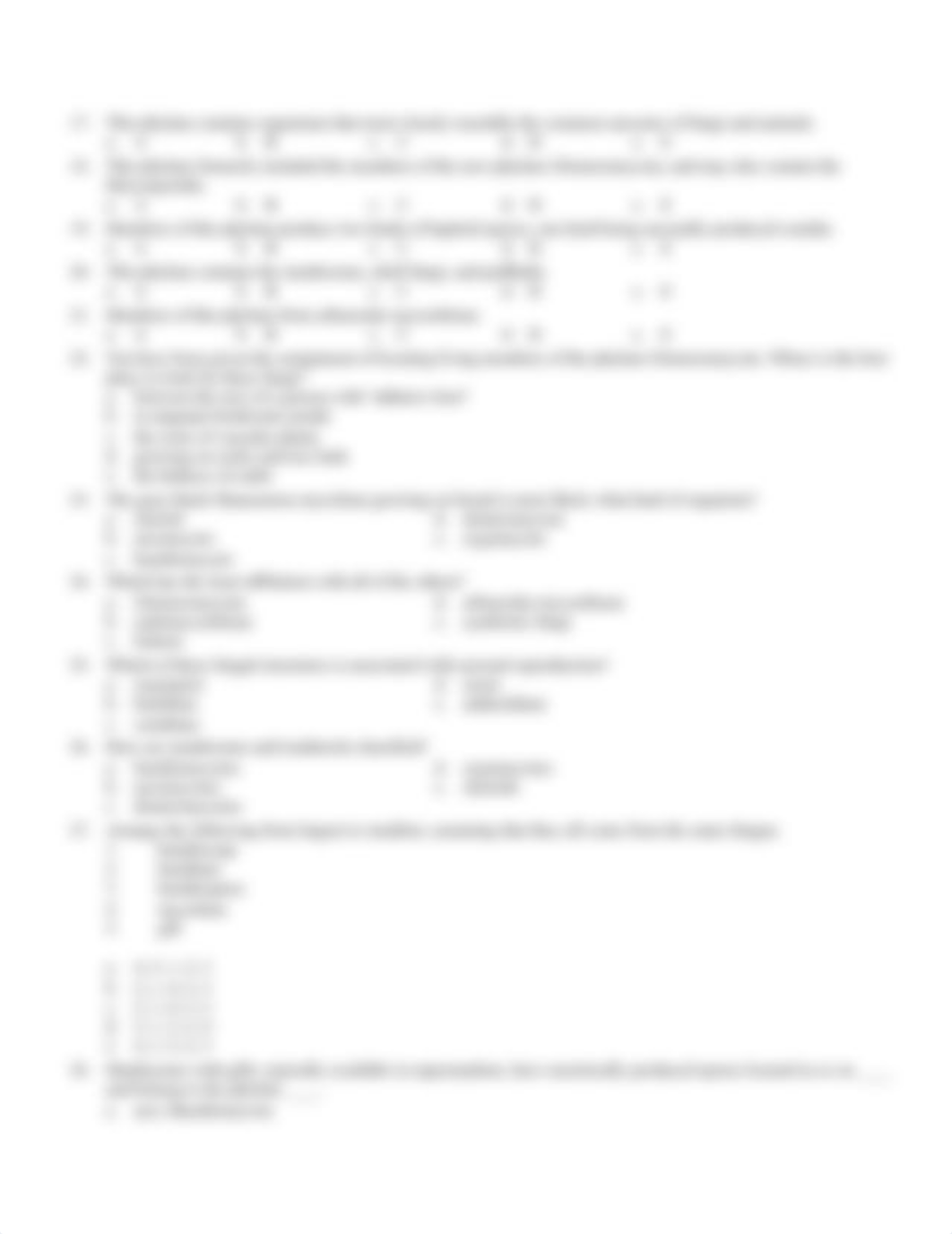 A.P._Chapter_31_Test_dqhlgsdcs17_page3