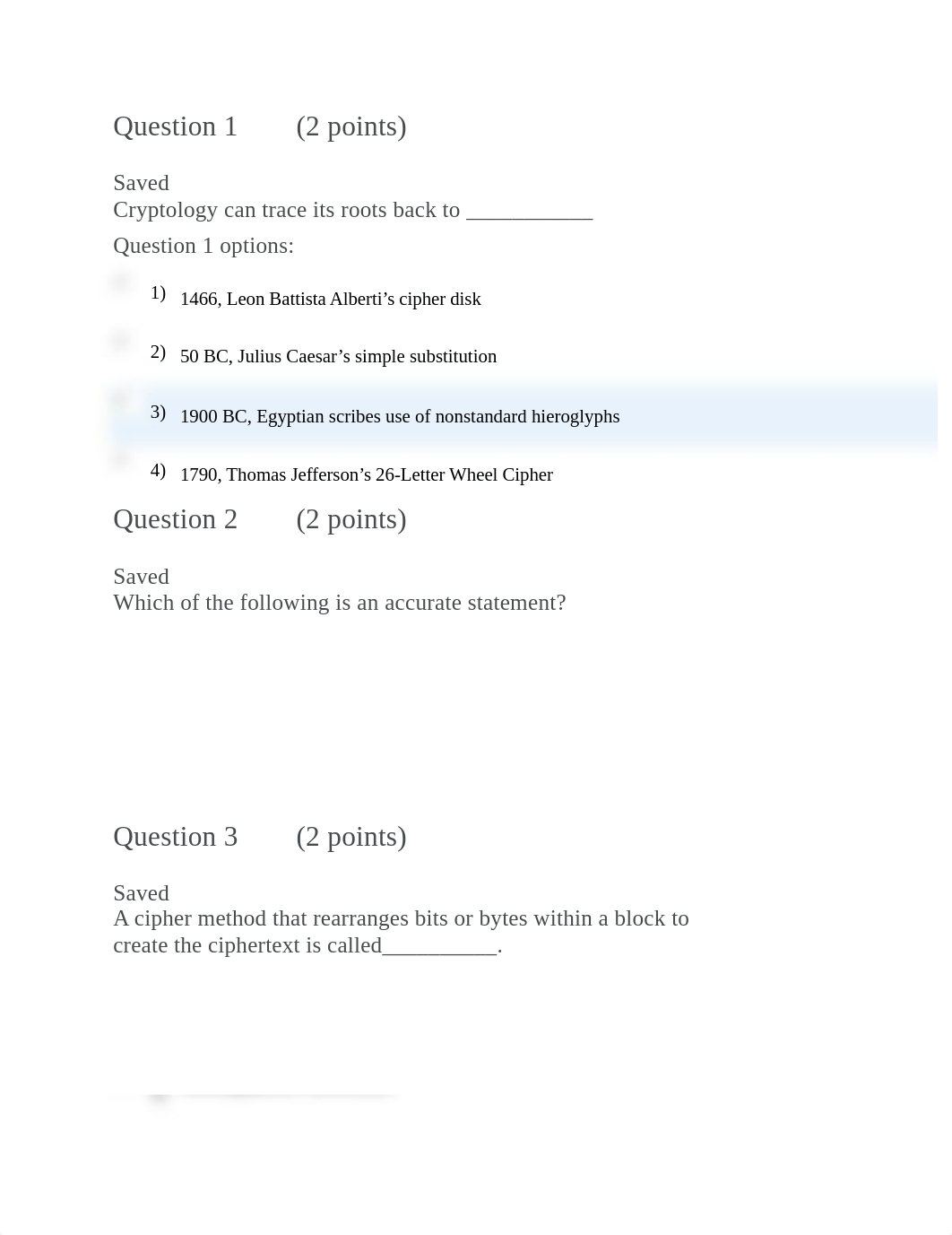 Quiz 4.docx_dqhlhq535ss_page1