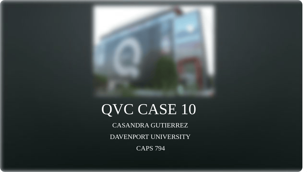 QVC Case 10.pptx_dqhljy7978m_page1