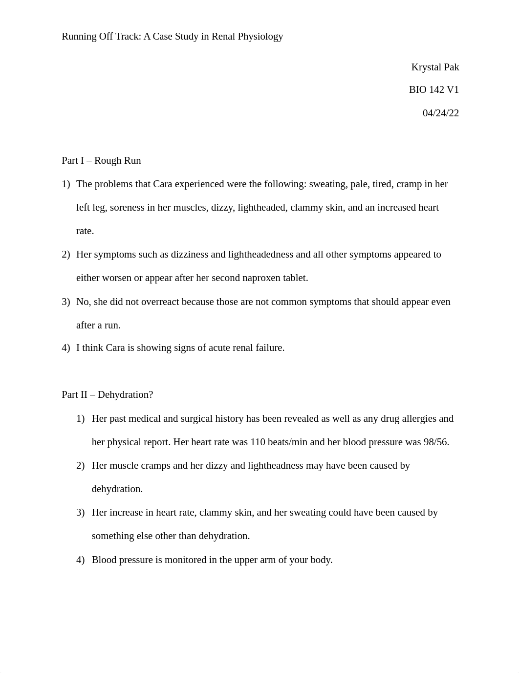 Case Study in Renal Physiology.docx_dqhlnjhujg2_page1