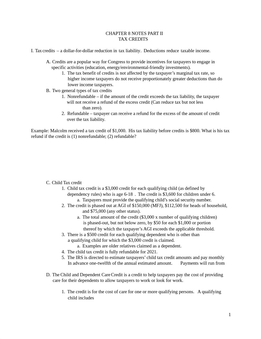 Ch. 8 Notes Part 2.docx_dqhlvon0m4l_page1