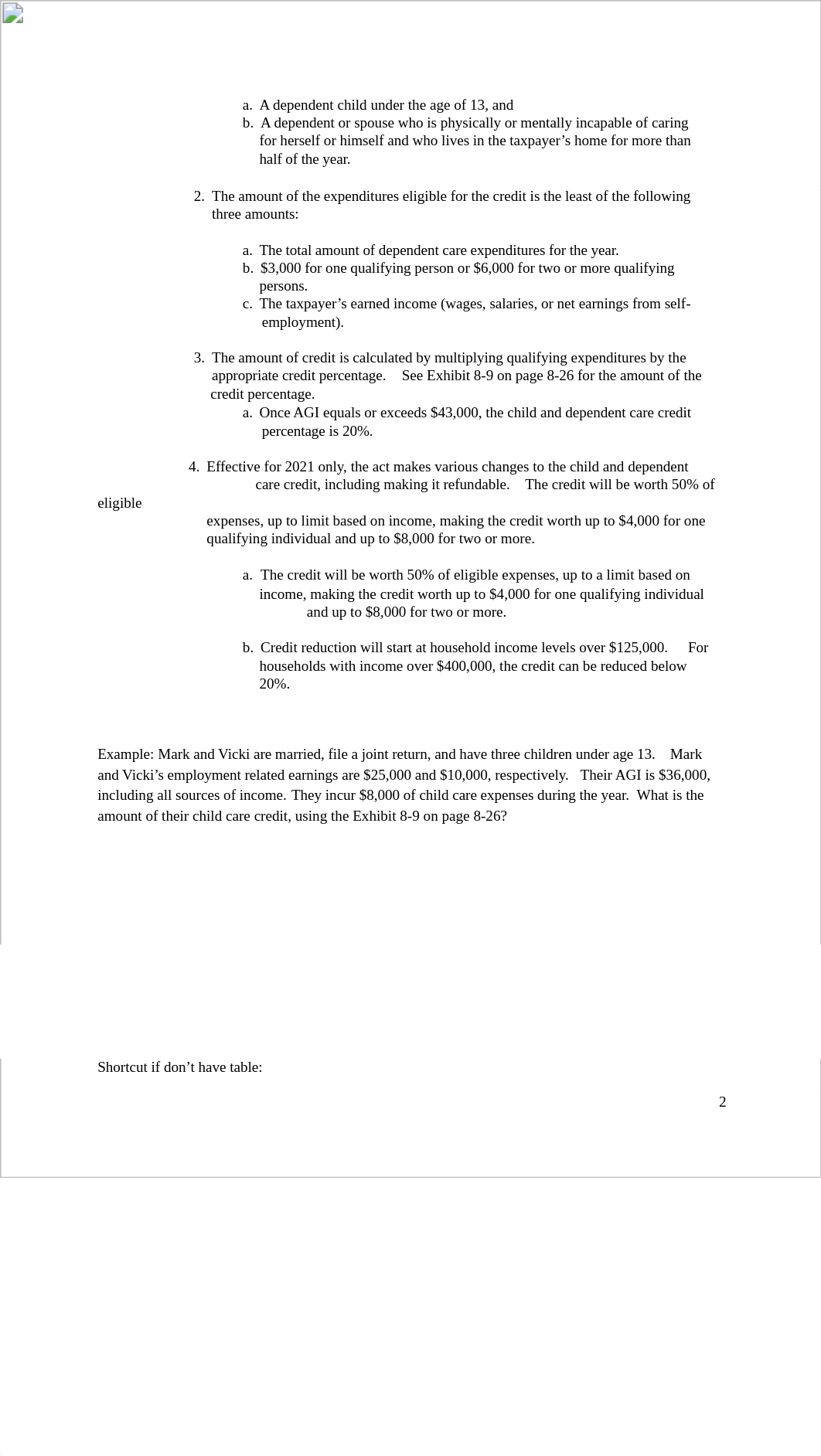 Ch. 8 Notes Part 2.docx_dqhlvon0m4l_page2