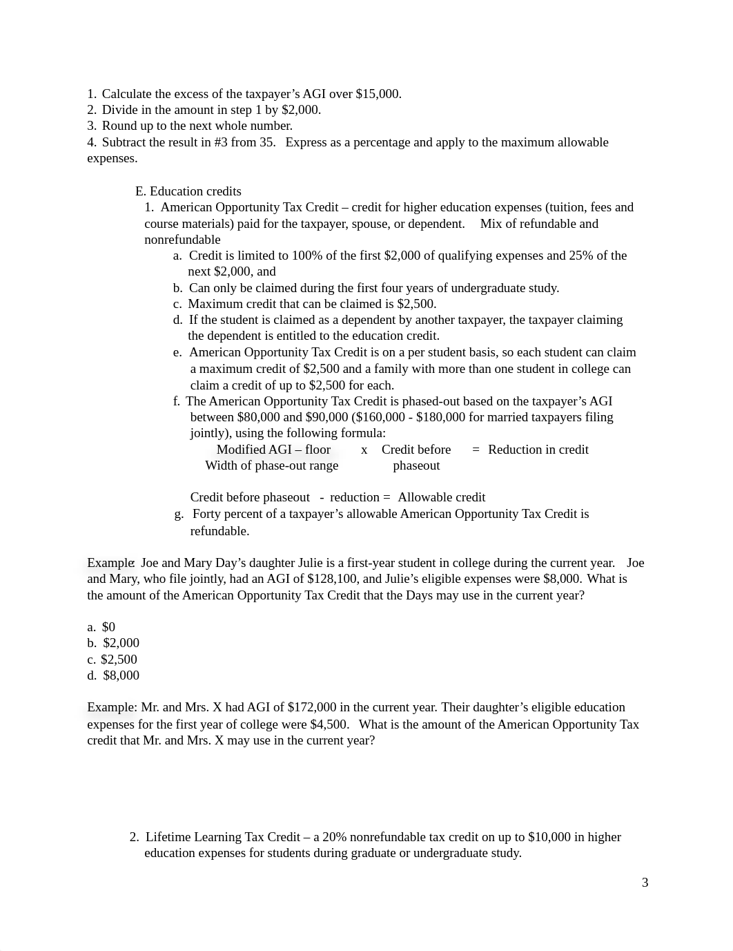 Ch. 8 Notes Part 2.docx_dqhlvon0m4l_page3