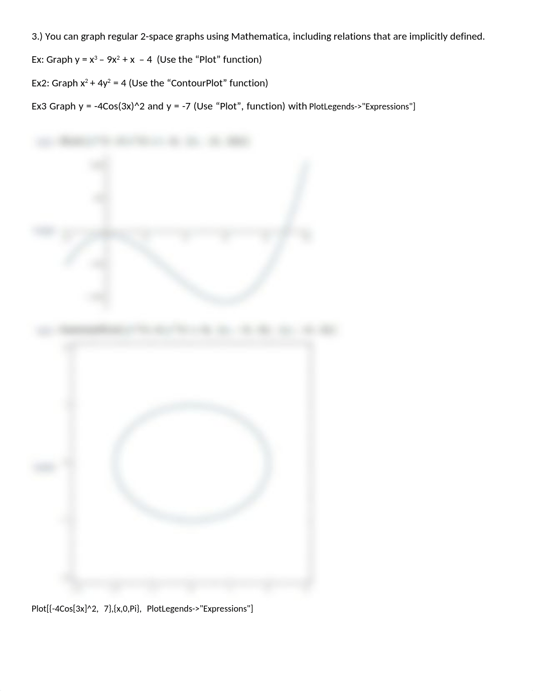 Mat 282 Mathematica Assignment.docx_dqhlwfws4ly_page2