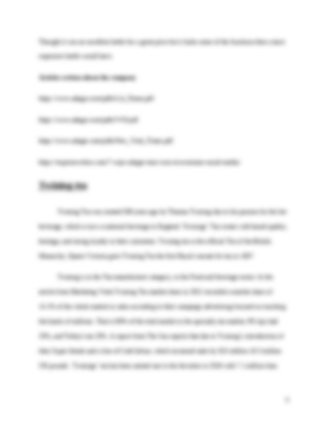 Entrepreneurship&Enterprise Competitive Analysis Group 7 (0000.docx_dqhm8qkbus3_page4