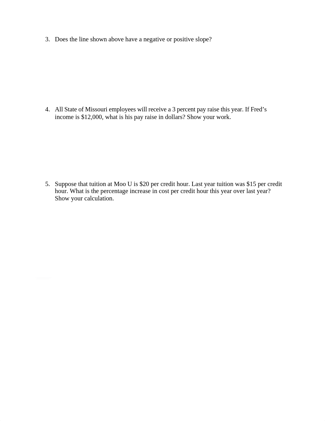 Math Pretest.docx_dqhmeunf7bb_page2