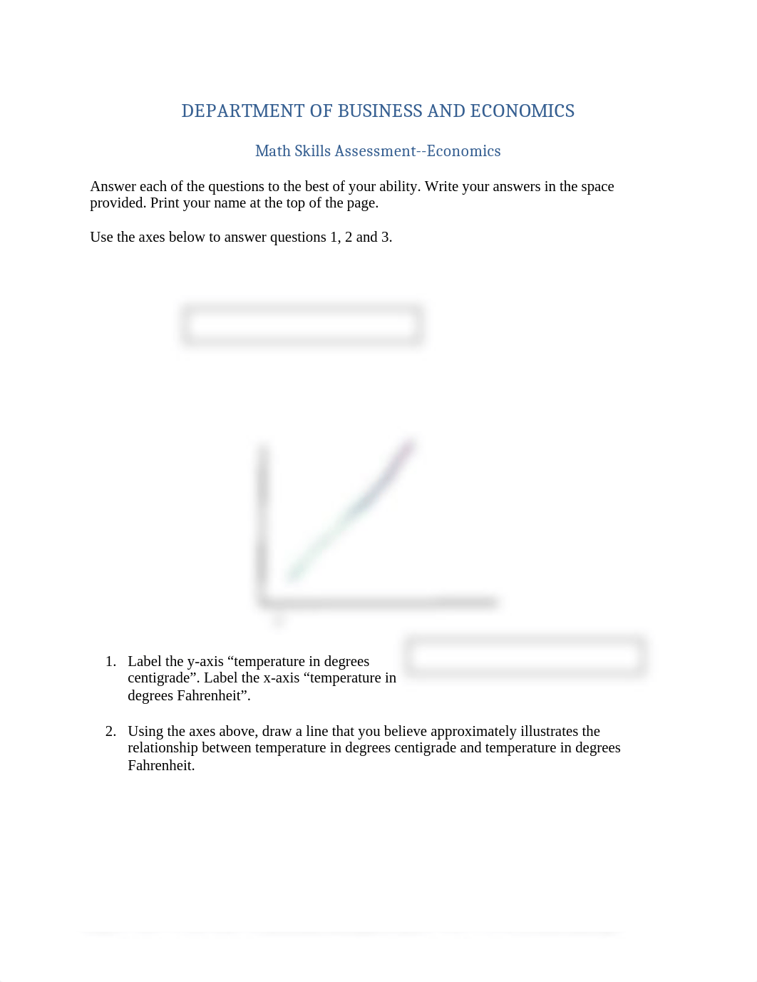 Math Pretest.docx_dqhmeunf7bb_page1