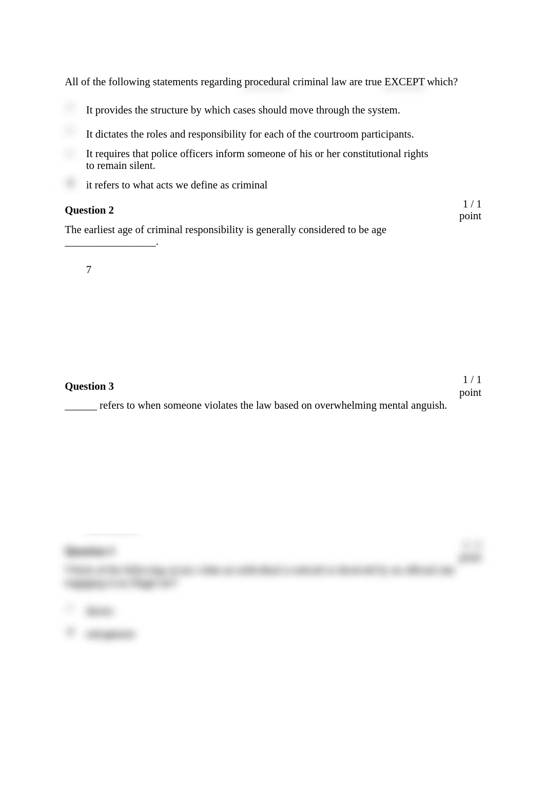 criminal justice 2.docx_dqhmudk7asa_page1