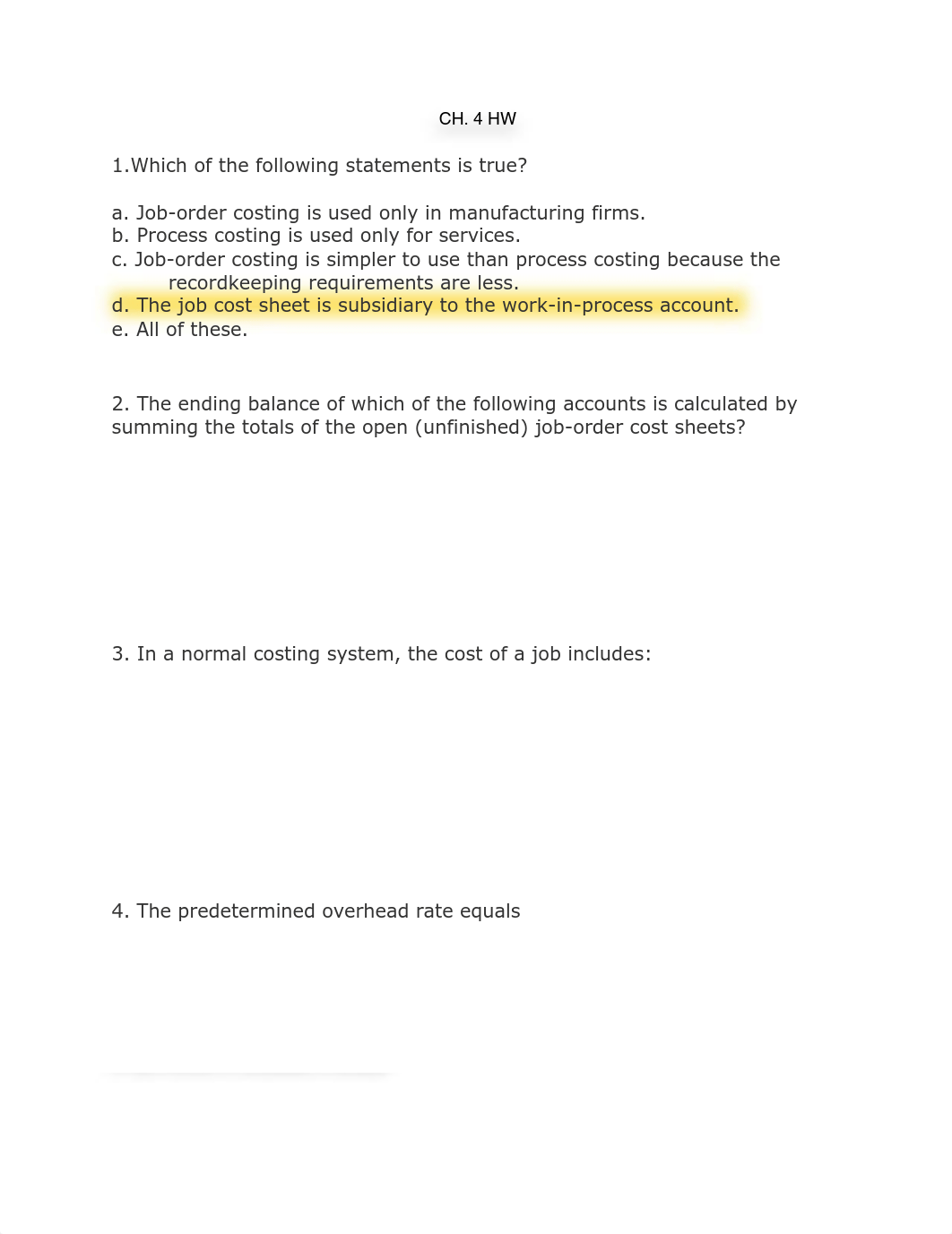 ACCT 201 CH 4&5 HW ANSWERS.pdf_dqhmxnyzniq_page1