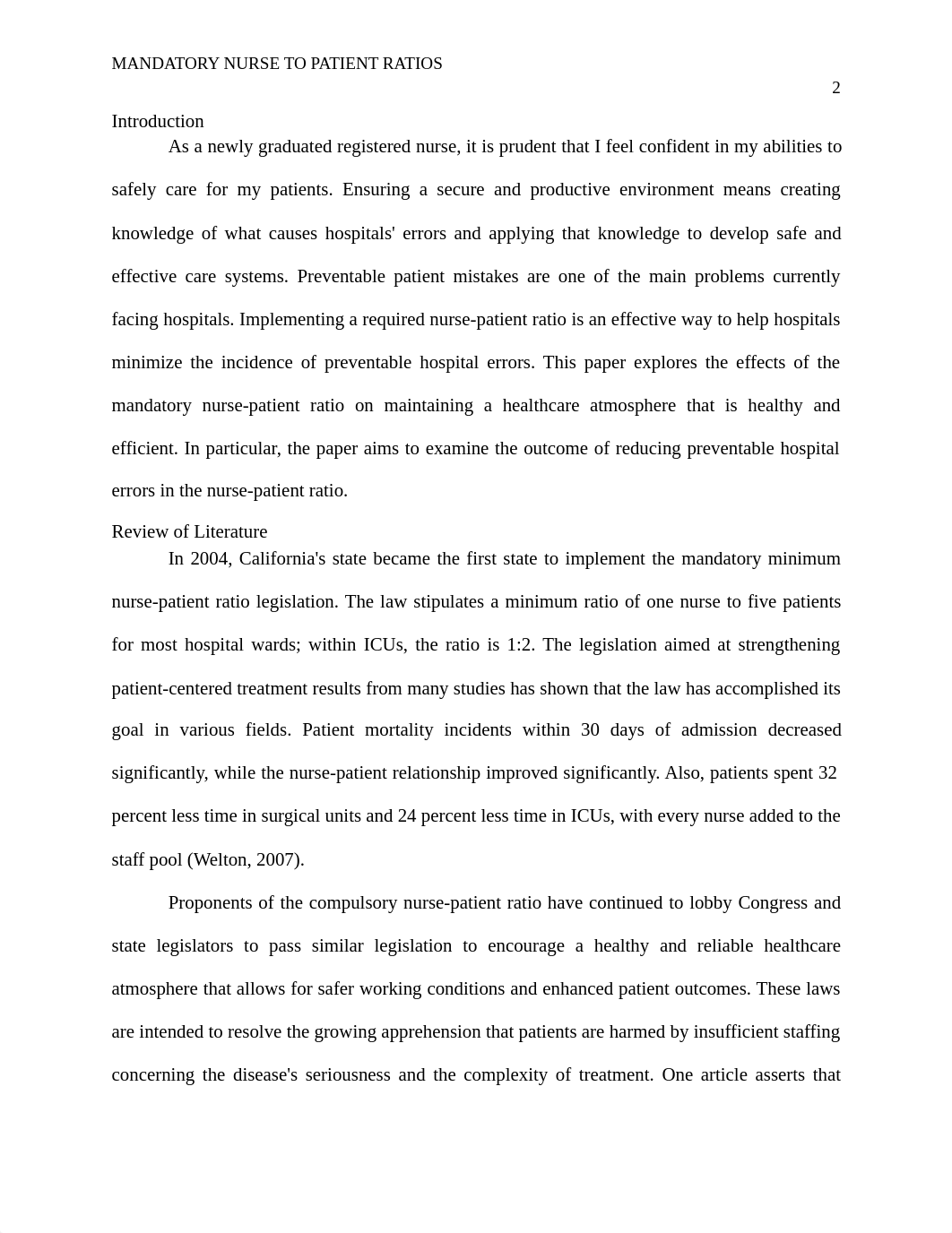 Change Paper, Nurse-Patient Ratios.pdf_dqhn8l9tn26_page2