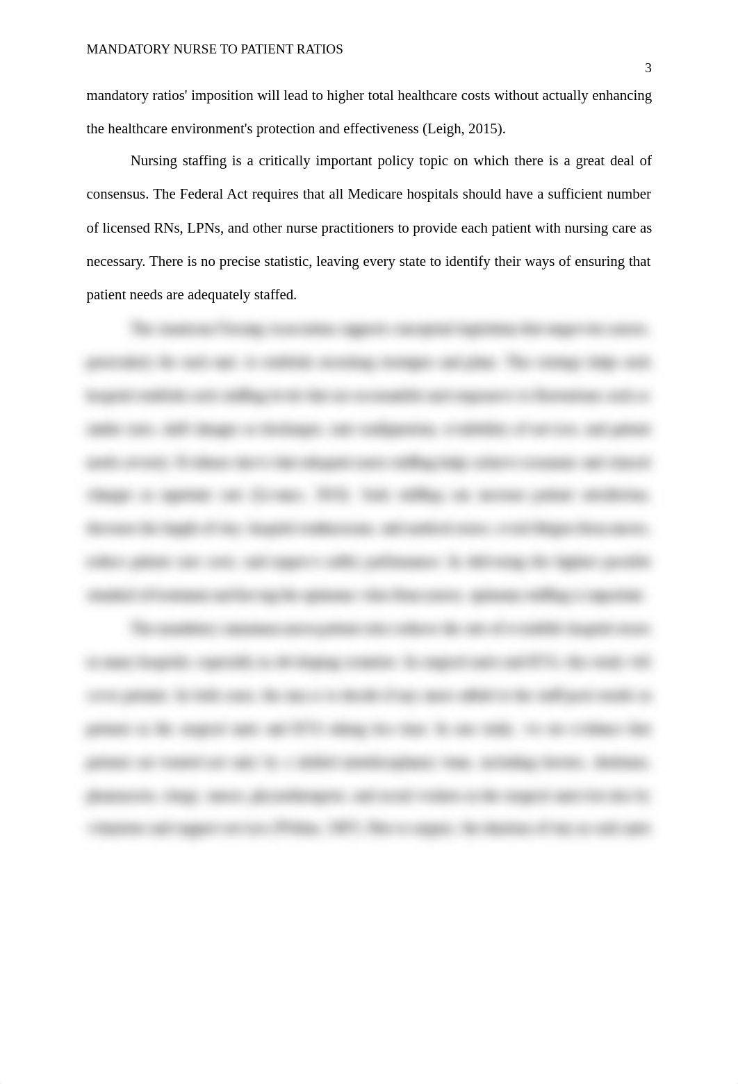 Change Paper, Nurse-Patient Ratios.pdf_dqhn8l9tn26_page3