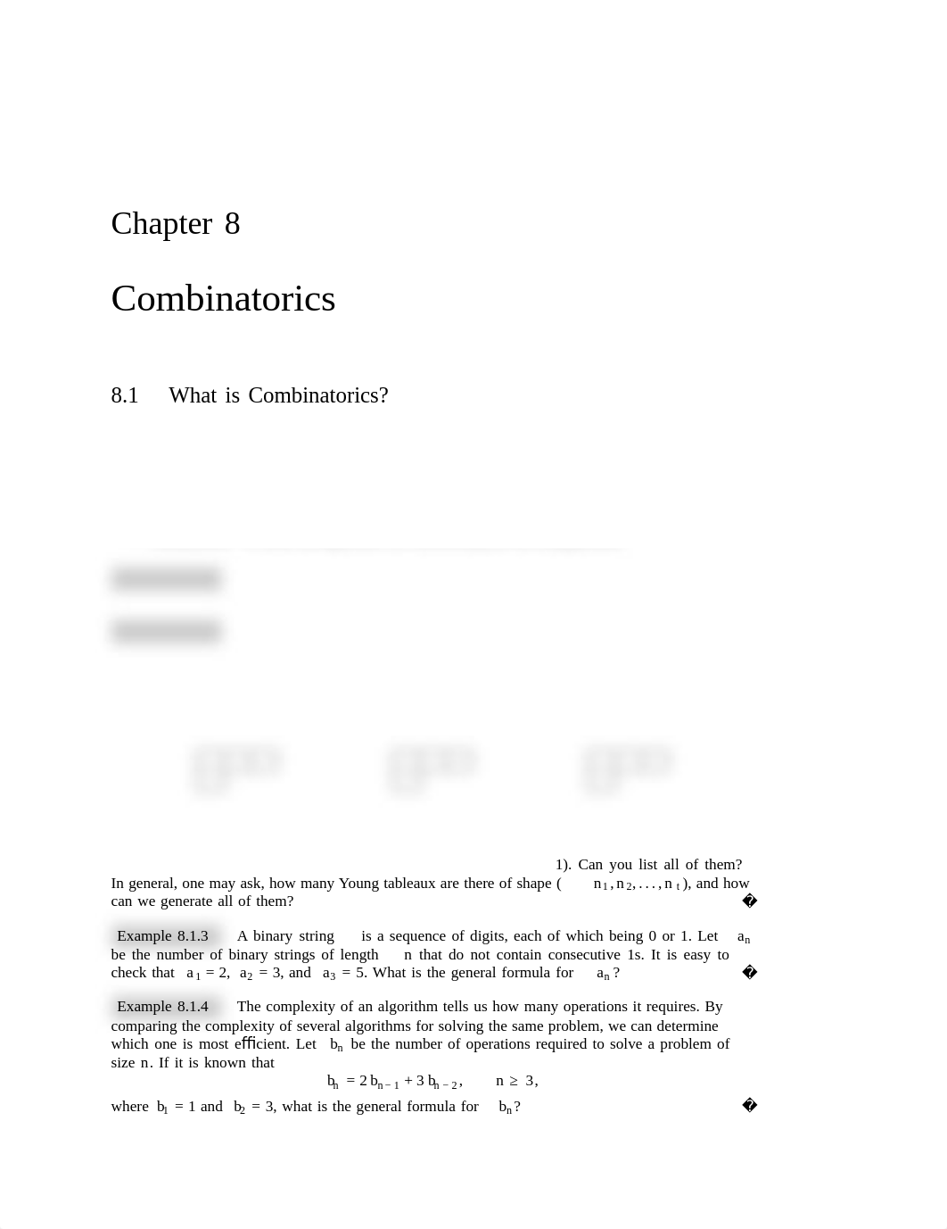 Ch8_Counting.pdf_dqhnl80g35c_page1