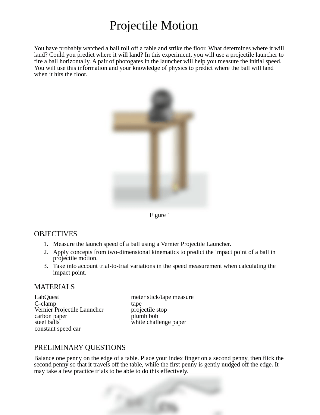 Projectile Motion.docx_dqhnt5qtyyq_page1