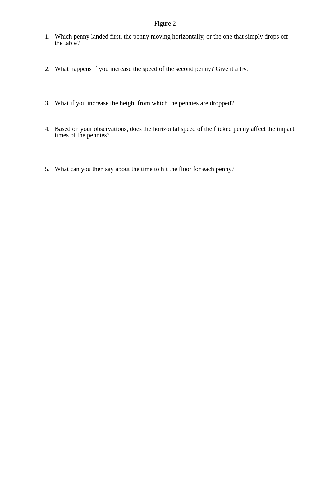 Projectile Motion.docx_dqhnt5qtyyq_page2