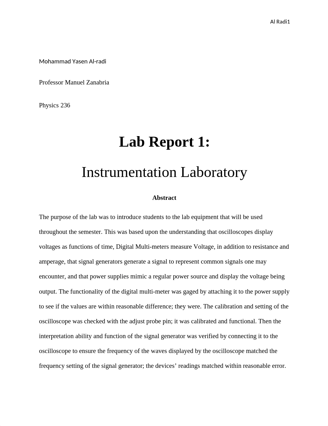 lap report.docx_dqhnw4gux5c_page1