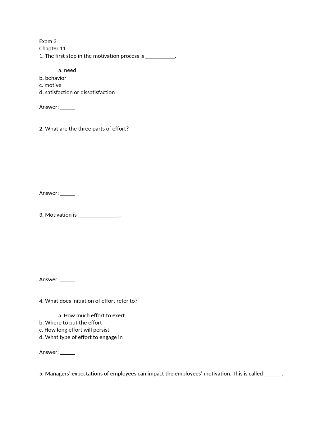 MGMT 3301 - Exam 3 .docx_dqho6xz7ikr_page1