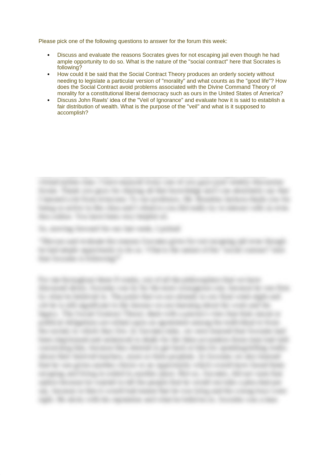 phil_week8-3.docx_dqho8gyhh2i_page1