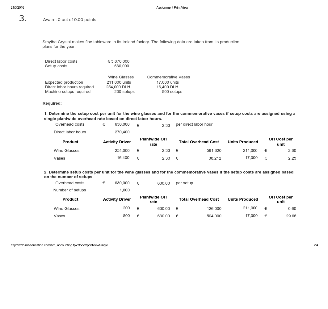 17 ex B.pdf_dqho9uqrncg_page2