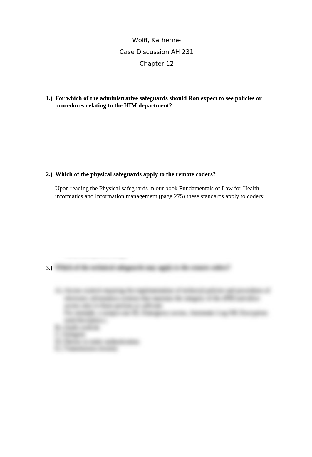 Chp12 Case Discussion week13 AH231.docx_dqhoi6zojii_page1