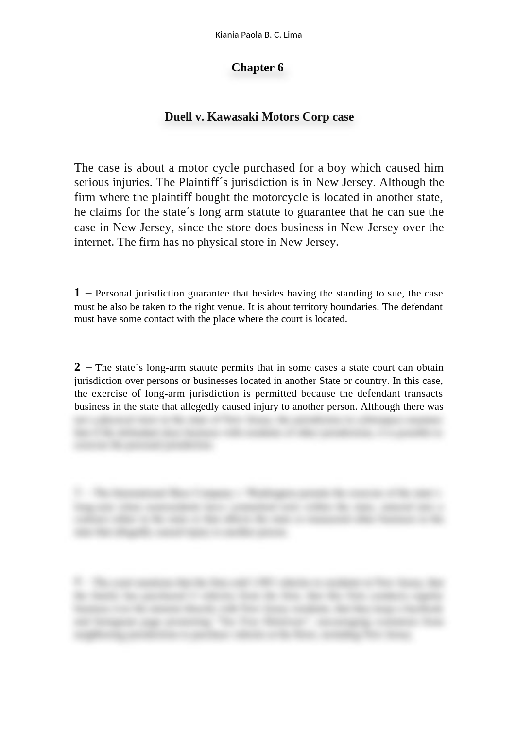 chapter 6.docx_dqholxjnmot_page1