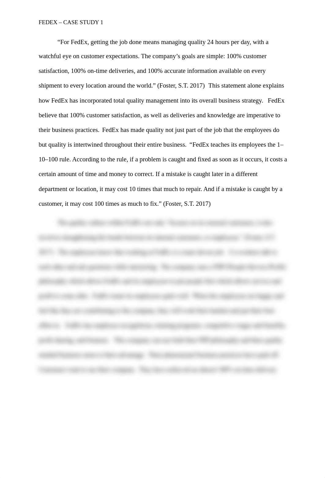 FedEx Case Study 1 KF.docx_dqhopcxufyr_page2