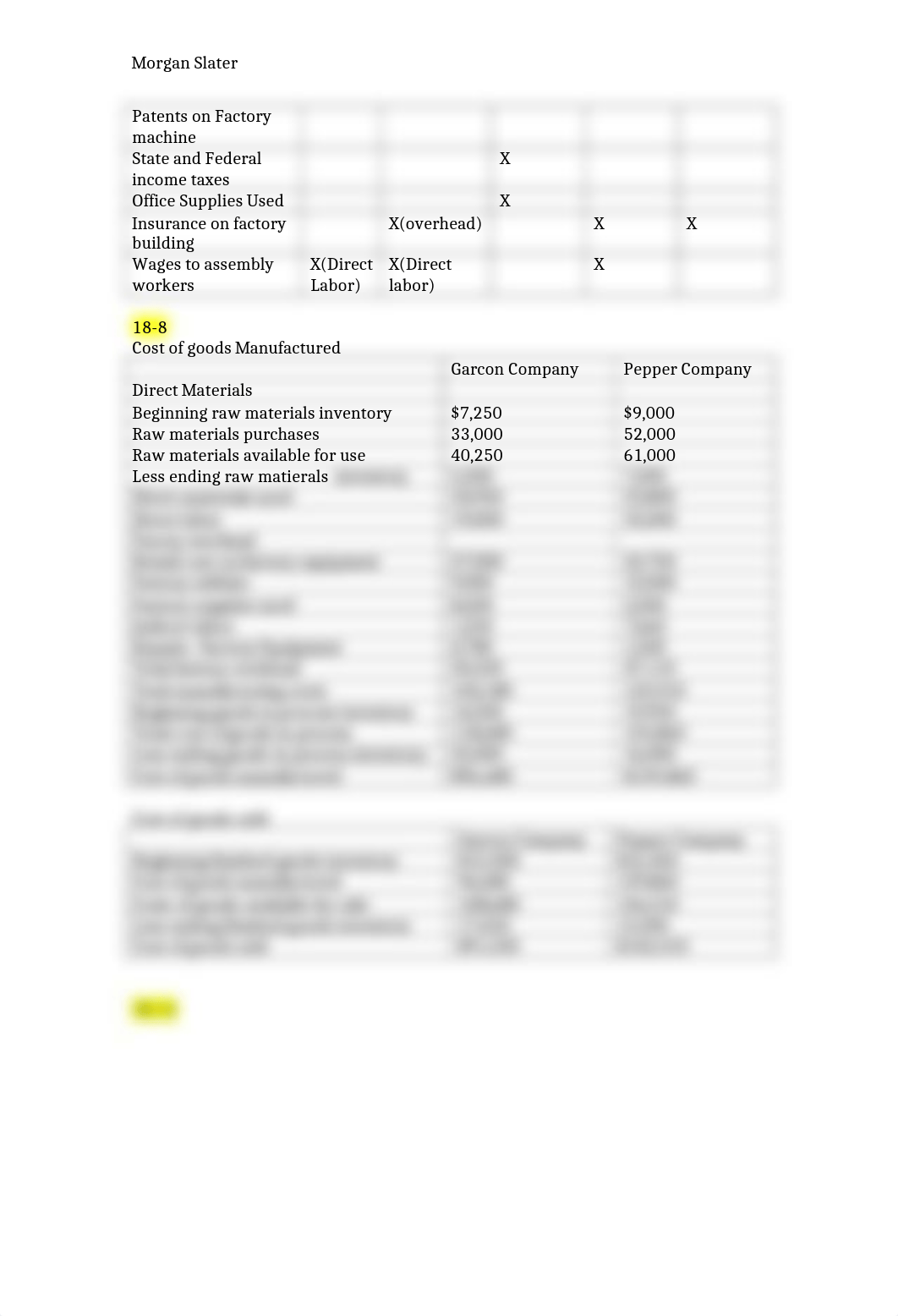 Accounting Chapter 18 HW Assignment.doc_dqhoprs73oj_page2