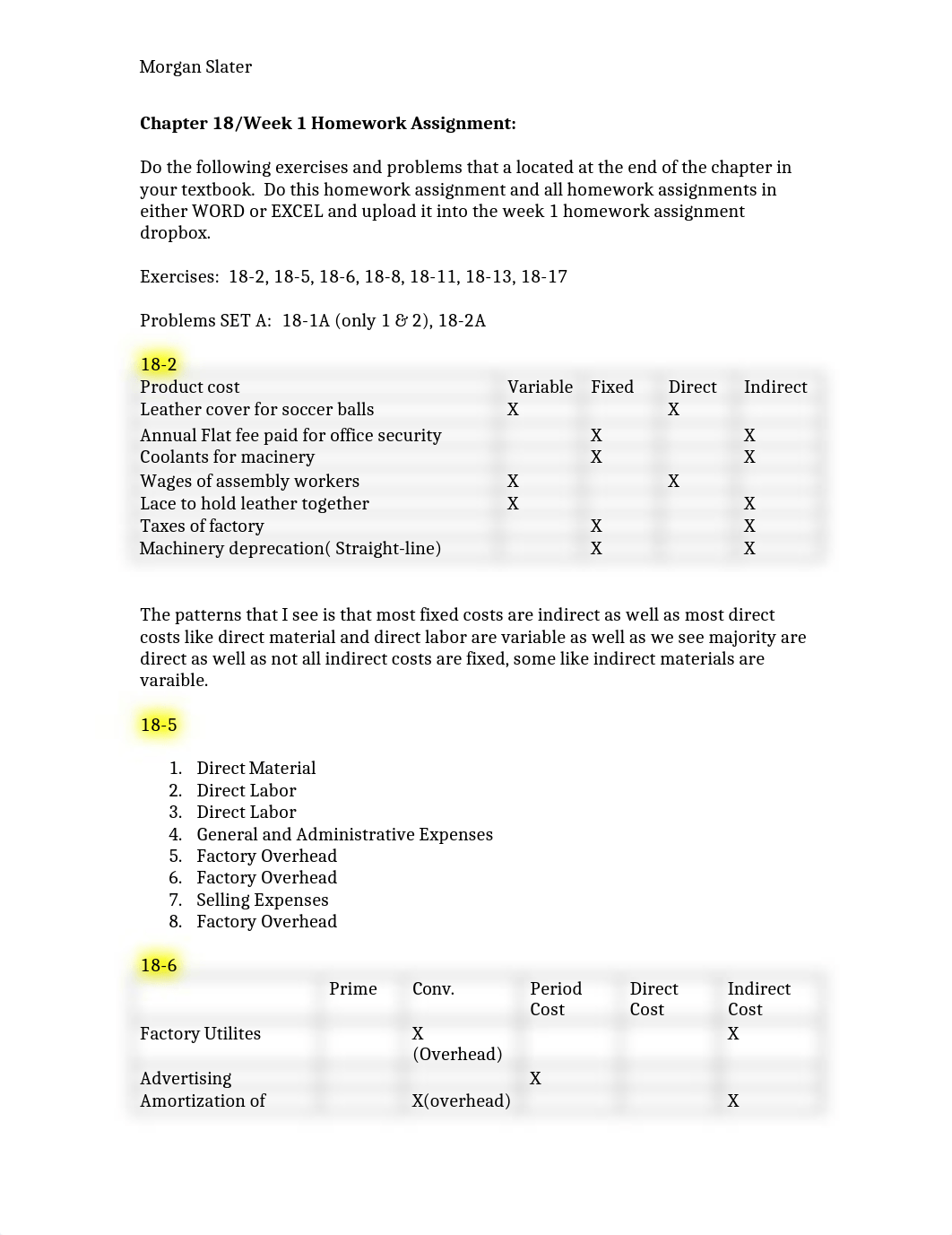 Accounting Chapter 18 HW Assignment.doc_dqhoprs73oj_page1