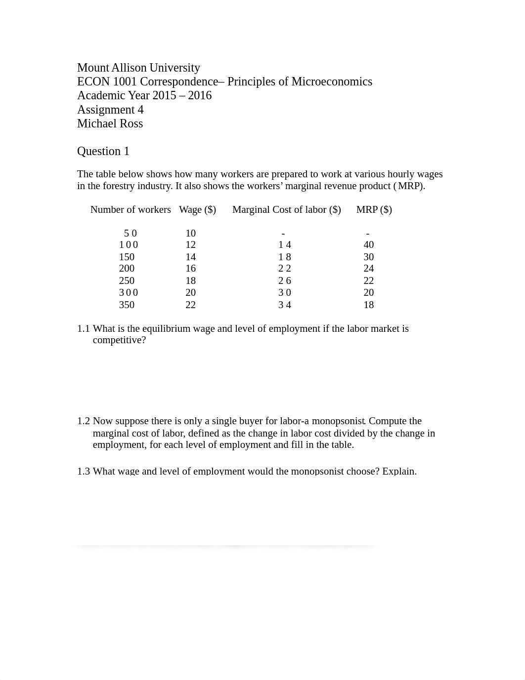 ECON 1001cor Assignment 4 2015 16f.docx_dqhor0ncd5r_page1